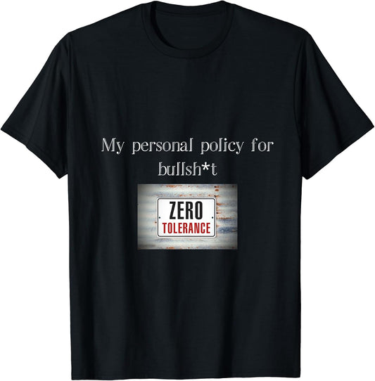 Touché Apparel