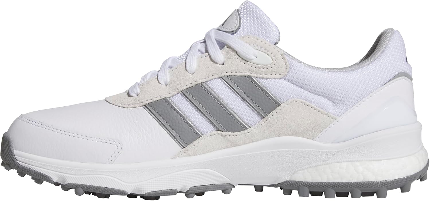 Men's Sw 5540 Spikeless Golf Shoes