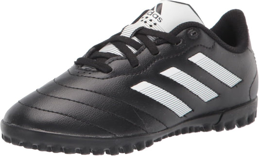 Unisex-Adult Goletto Turf