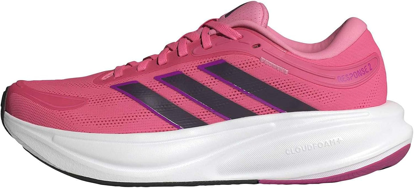 Women's Response 2 Running Shoe