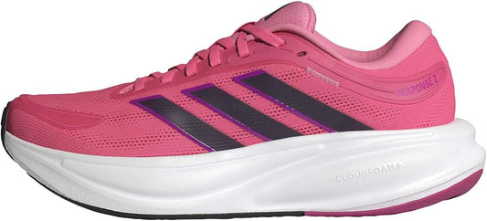 Women's Response 2 Running Shoe