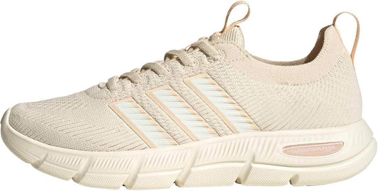 Women's Cloudfoam Flex Slounge Shoe
