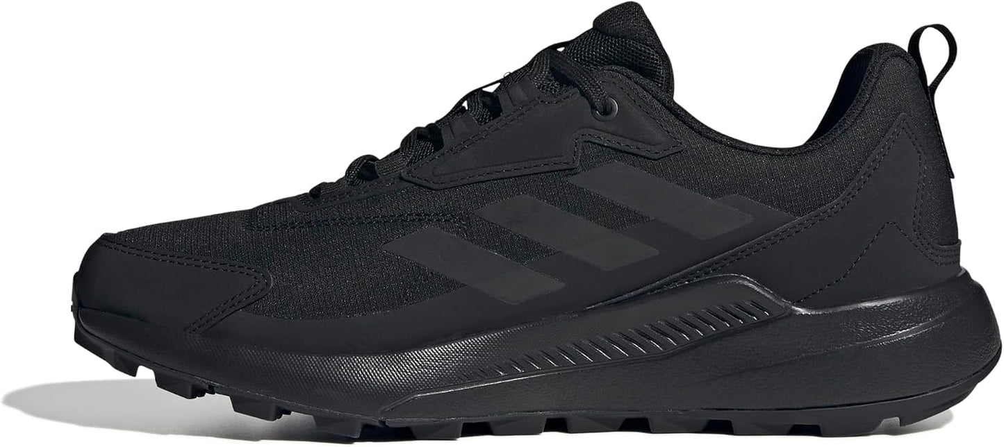 Outdoor Men Terrex Anylander Rain.RDY Hiking Shoes