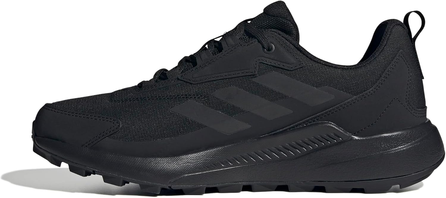 Outdoor Men Terrex Anylander Rain.RDY Hiking Shoes