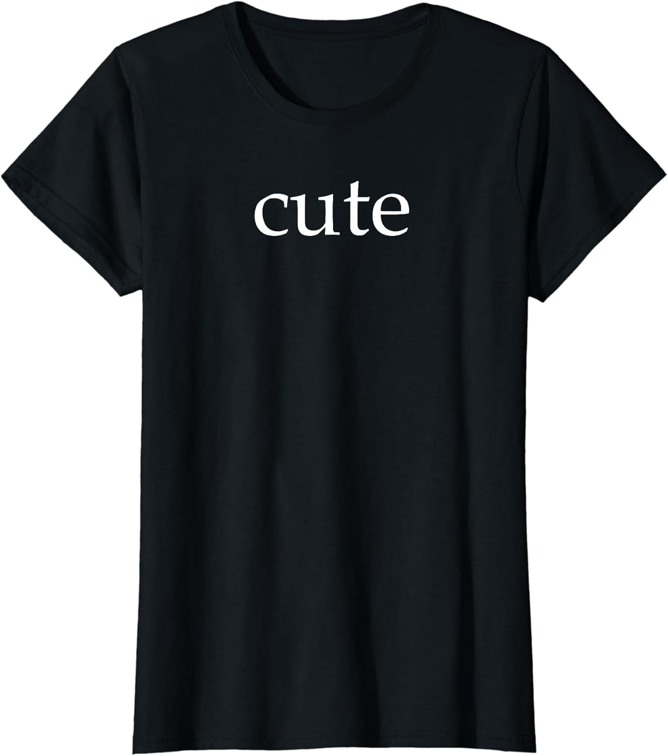 Cute Supply Company