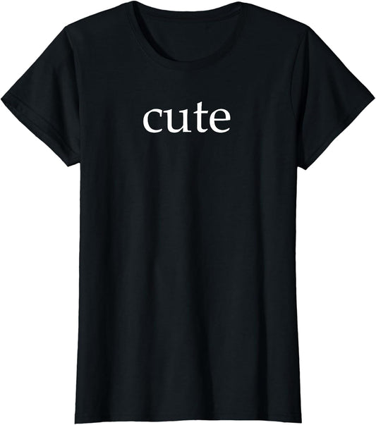 Cute Supply Company