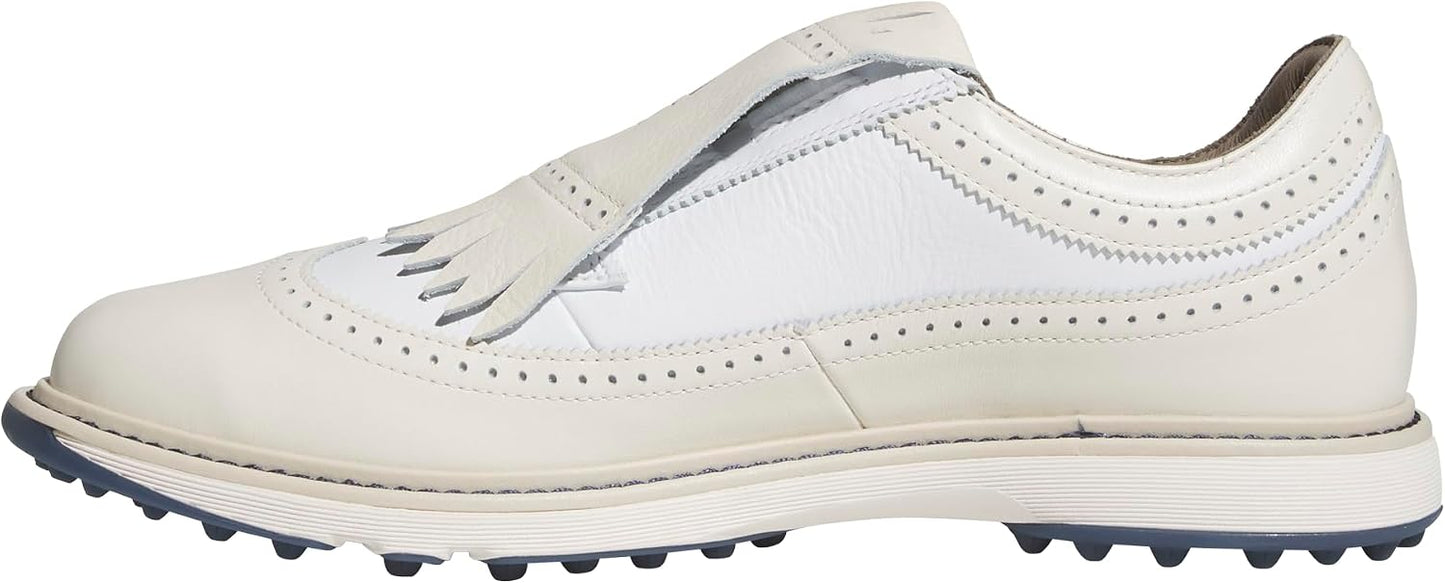 Men's Mc87 Boa Spikeless Shoes