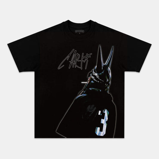 PLAYBOI CARTI 2024 TEE Style001
