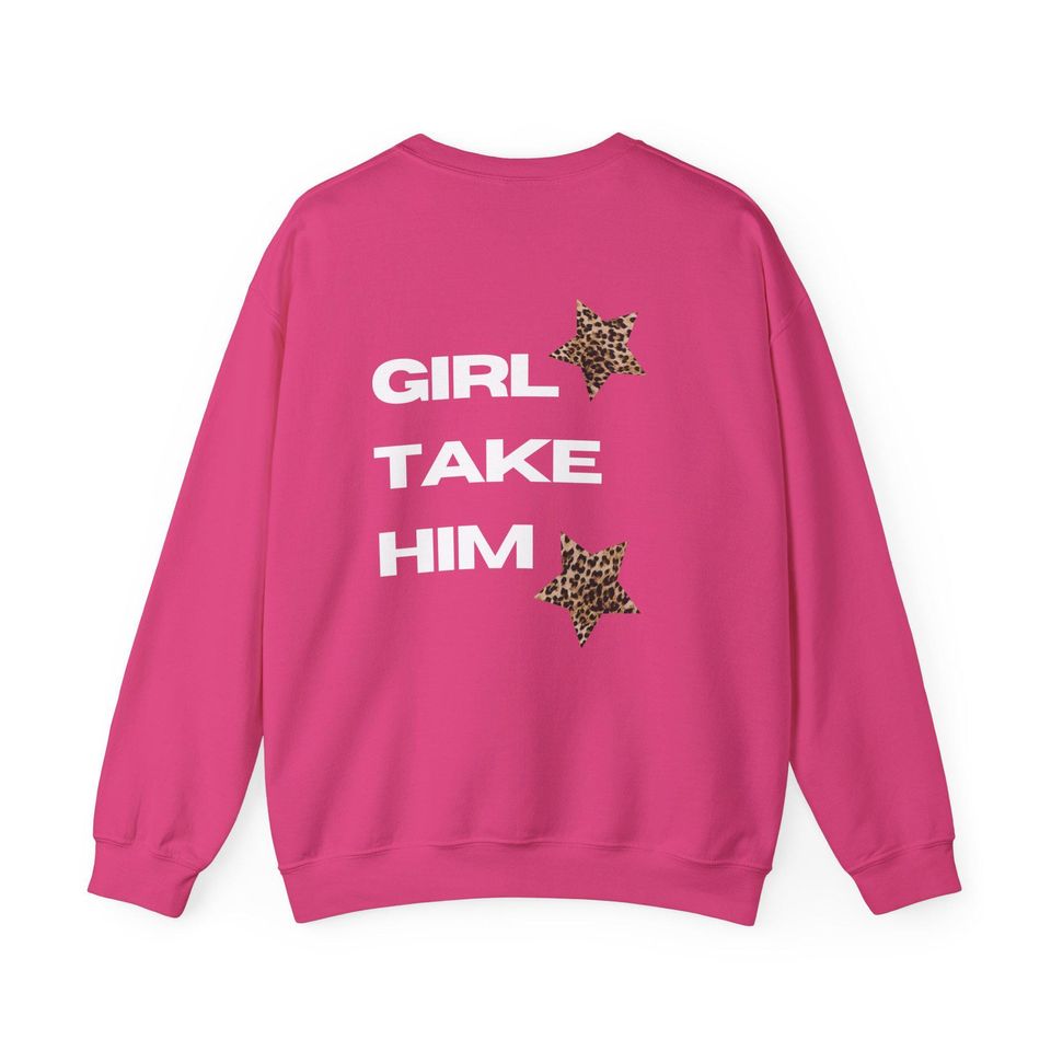 Tate McRae Its Ok Im Ok Hoodie