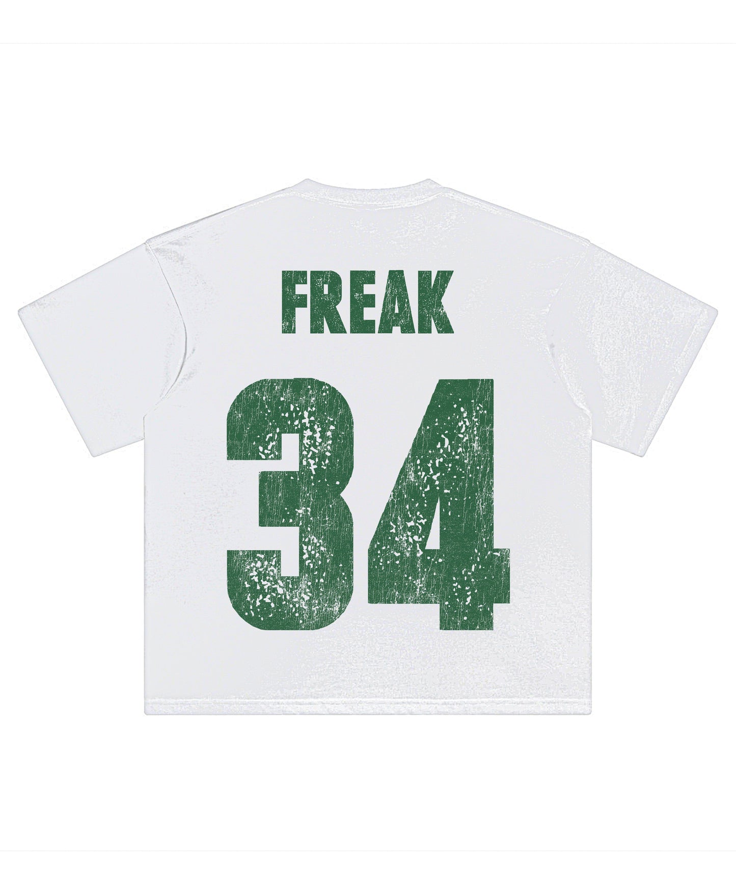 GIANNIS TEE