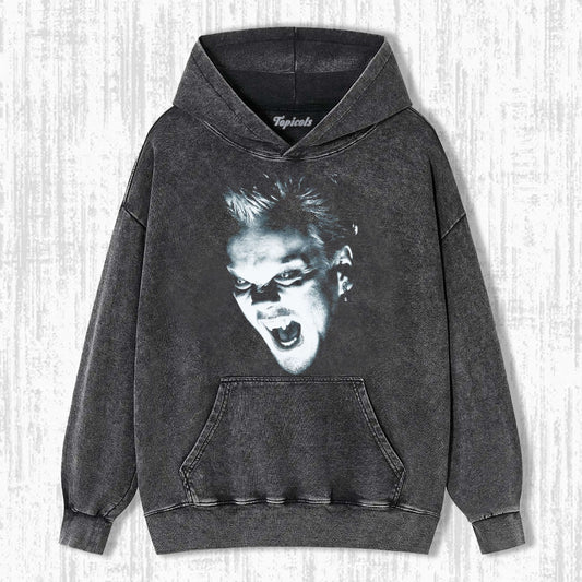 THE LOST BOYS HOODIE