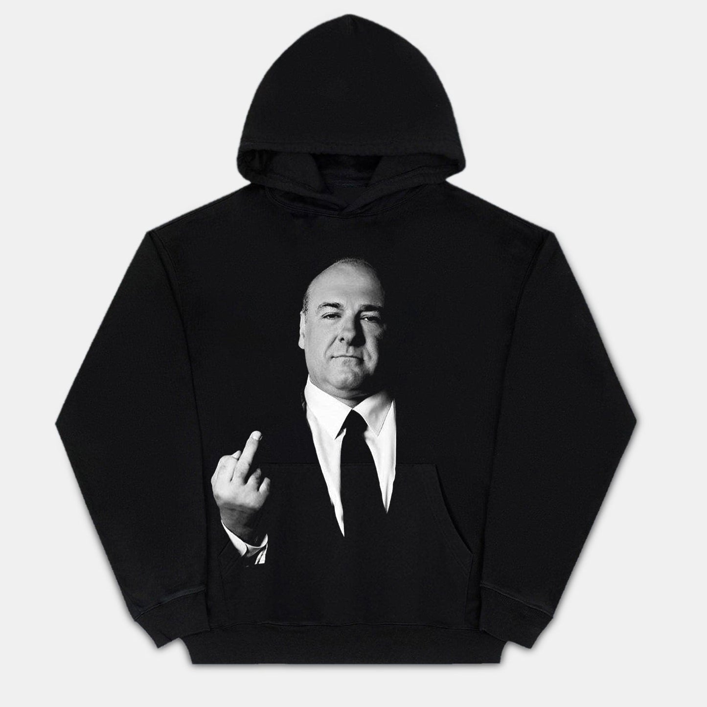 2024 TONY SOPRANO TEE Style003