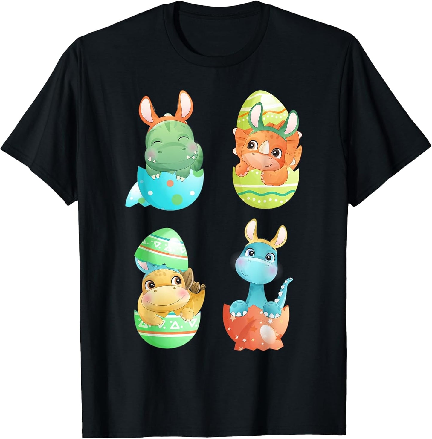 Easter bunny girls boys children Easter gift