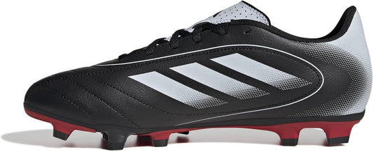 Unisex-Adult Goletto IX Firm Ground/Multi Ground Cleat