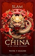 Slam China: As Red Terror Approaches