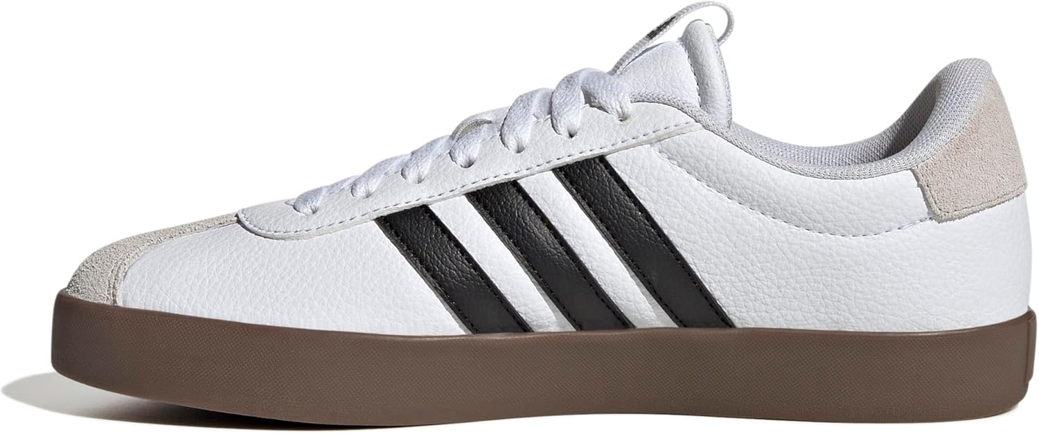 Women's VL Court 3.0 Shoe
