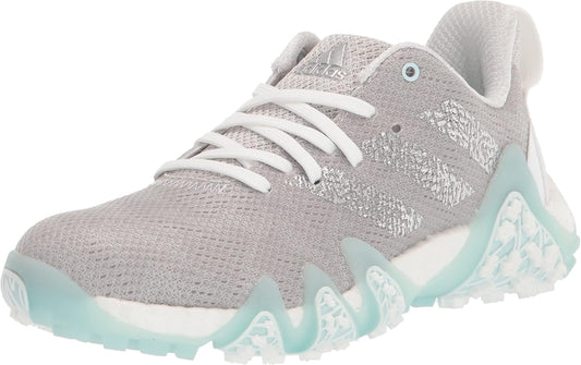 Golf CODECHAOS 22 Spikeless Golf Shoe