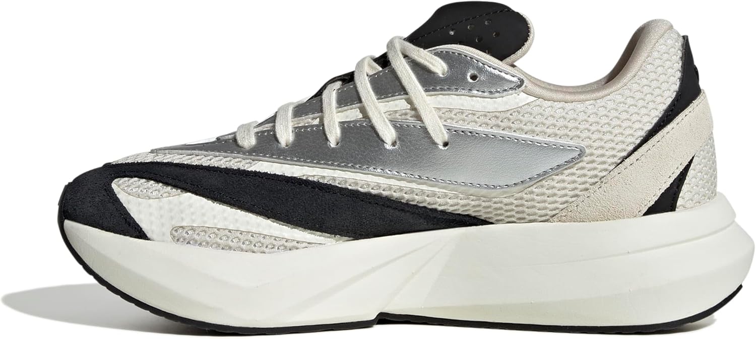 Women's Lightblaze Shoe
