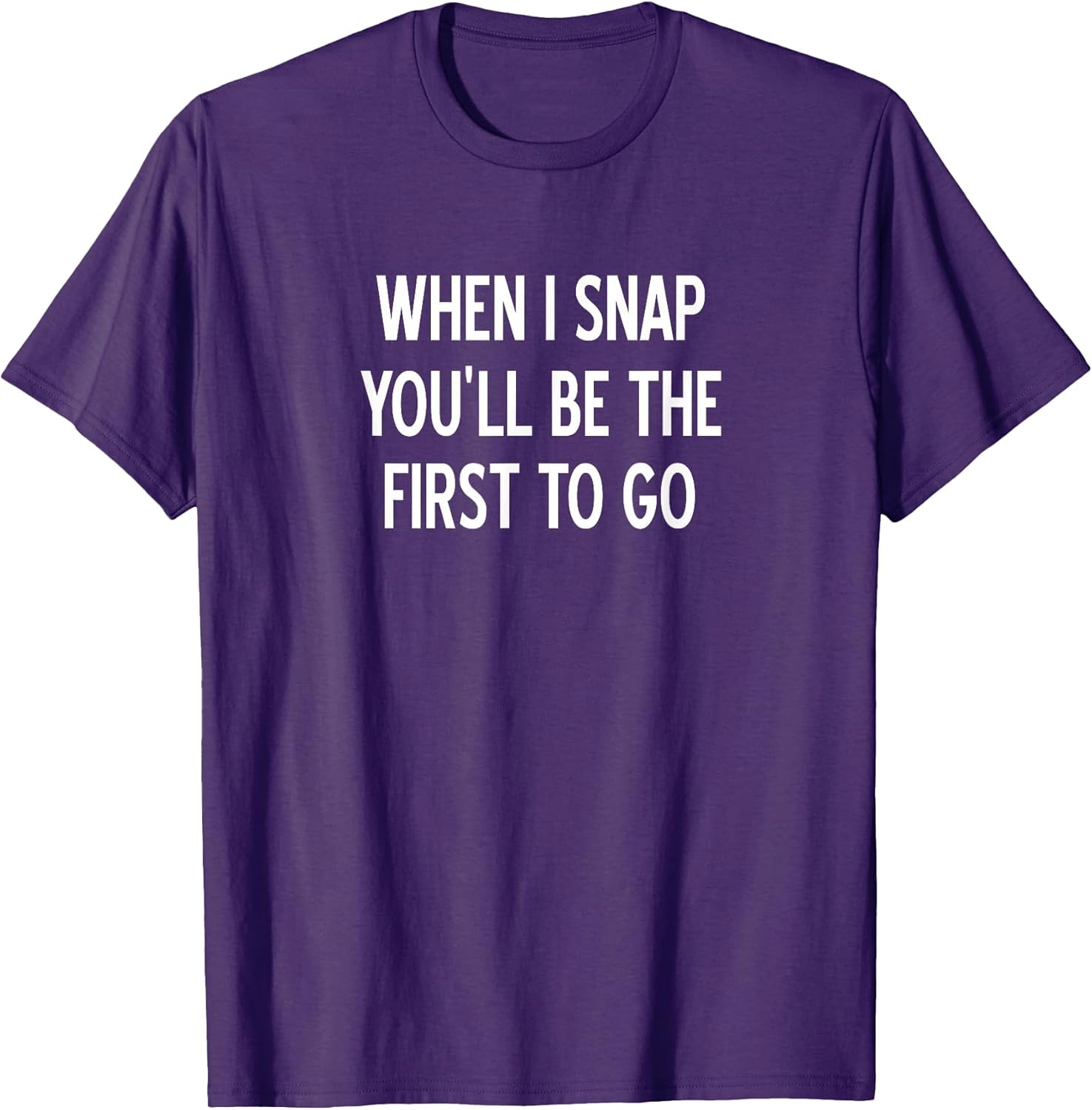 Comedy Sayings, Quotes, Memes, Gift Ideas