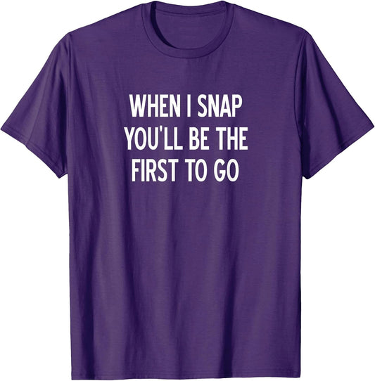 Comedy Sayings, Quotes, Memes, Gift Ideas