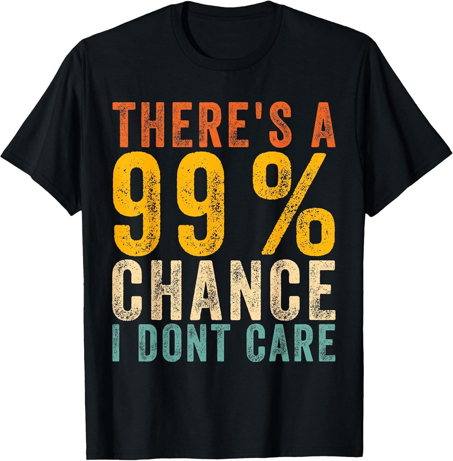 Funny Humor Sarcastic Quote