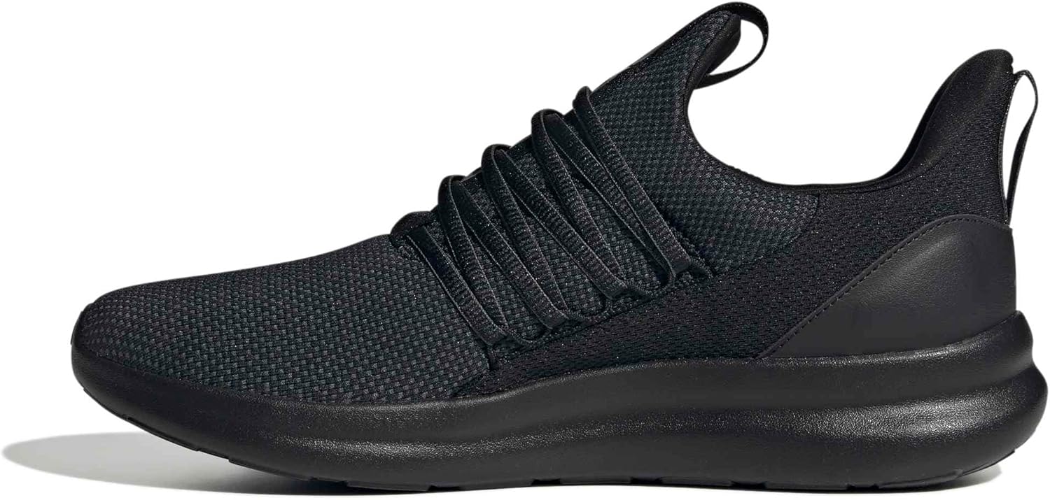 Men's Lite Racer Adapt 7.0 Running Shoes