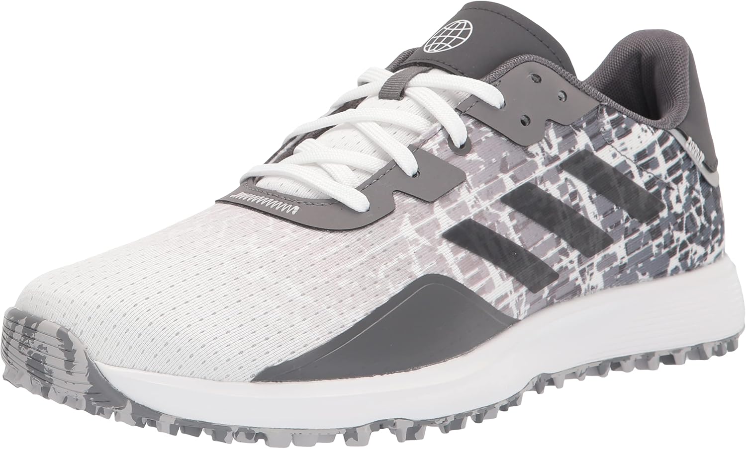 Men's S2G Spikeless Golf Shoes