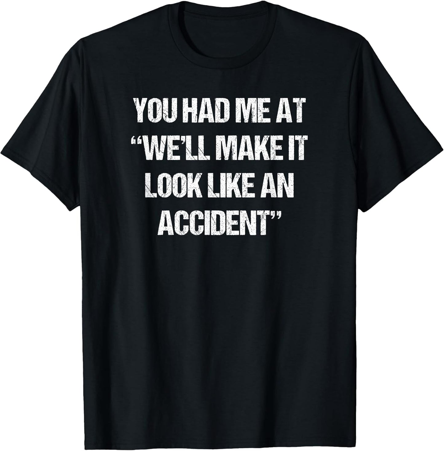 Funny Sayings Sarcastic Snarky Shirt Co.