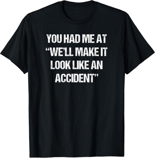 Funny Sayings Sarcastic Snarky Shirt Co.