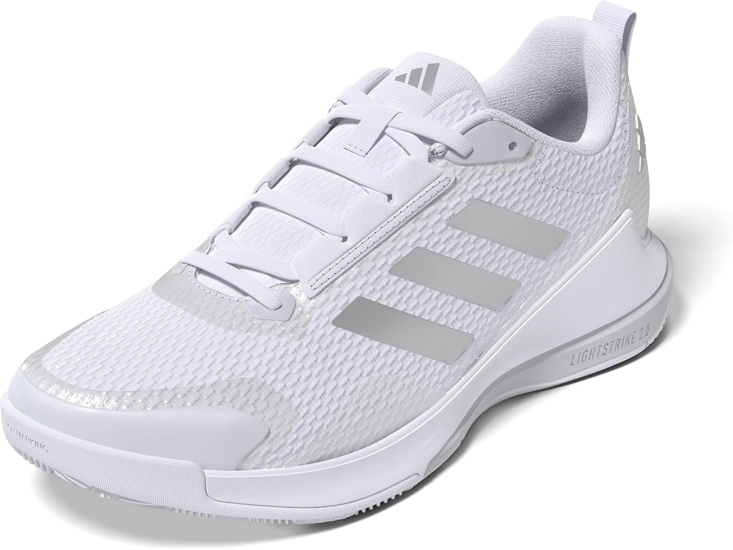 Womens Novaflight 2 Indoor
