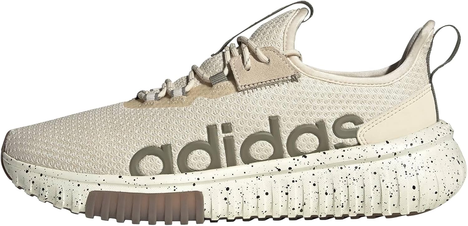 Men's Kaptir 4.0 Sneakers