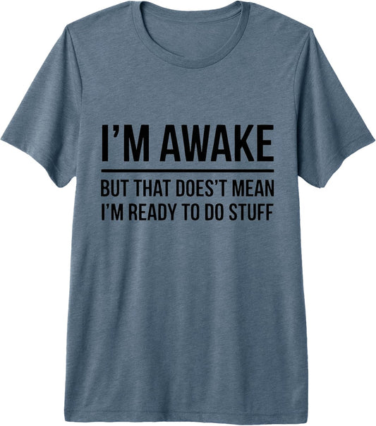 Funny Sayings For Men And Women