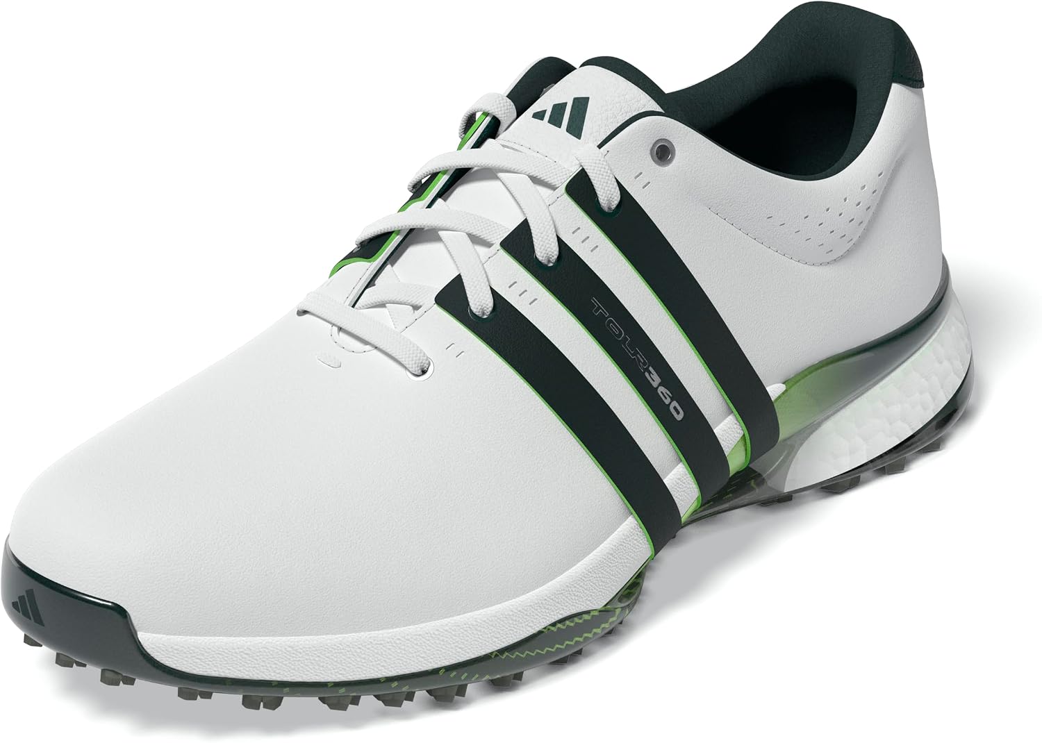 Men's Tour360 25 Sl
