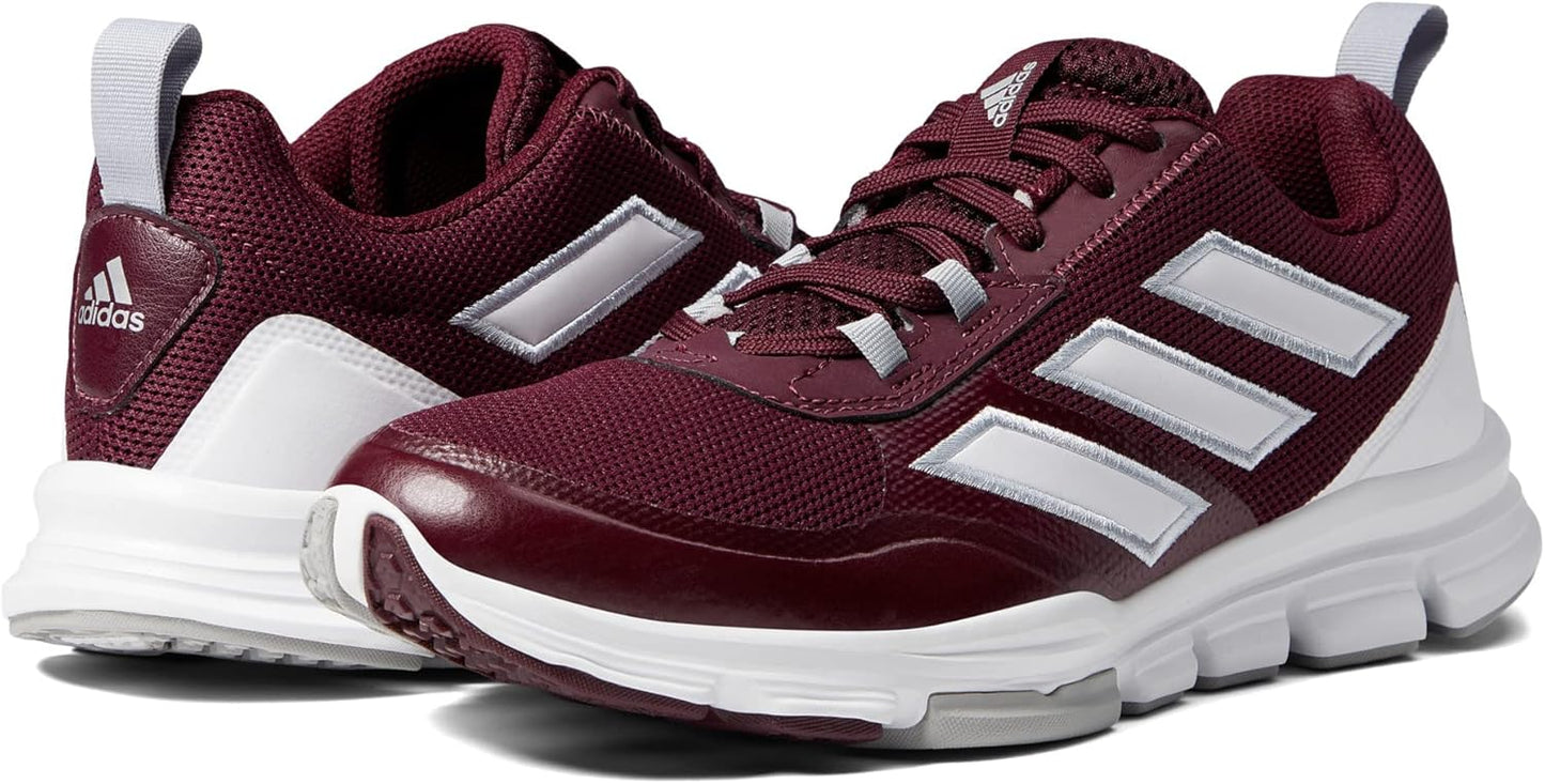 Men's Speed Trainer 5 Cross-Training Shoes