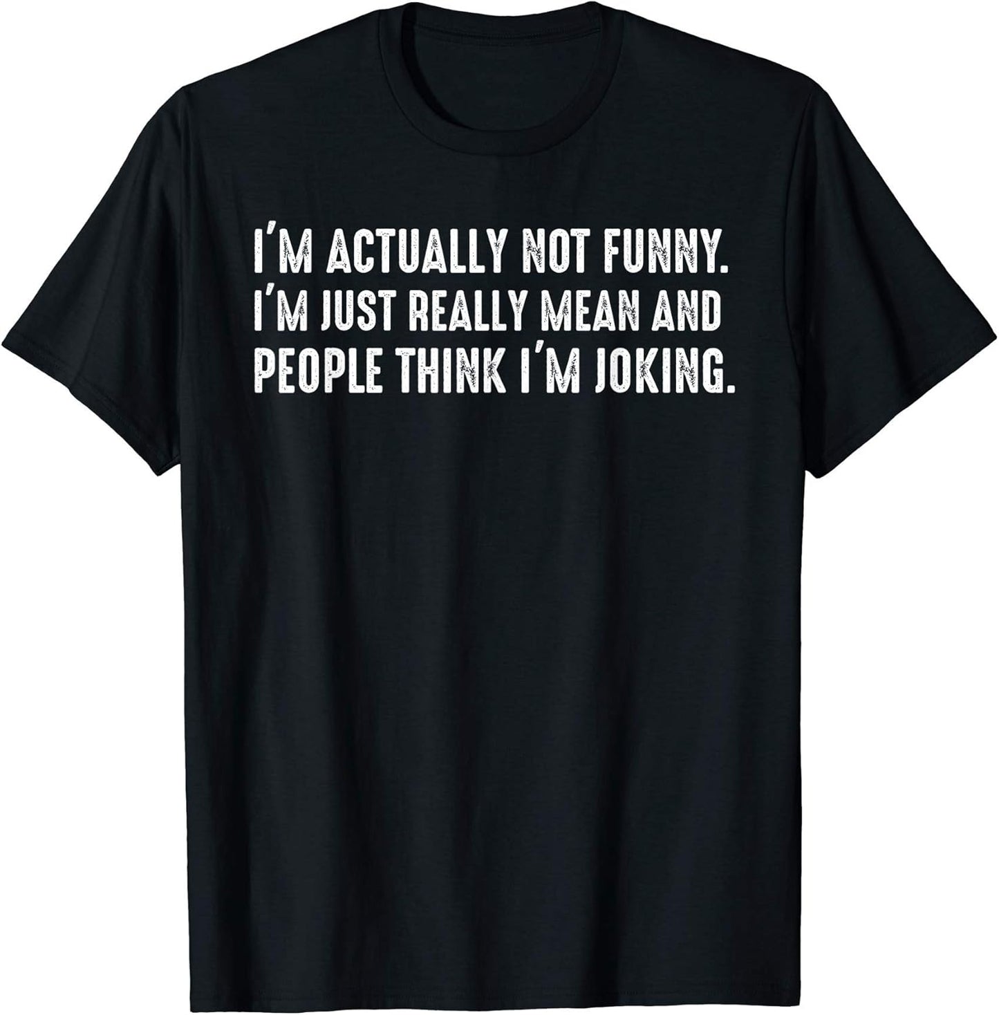 Funny Quote Idea Gift For woman men