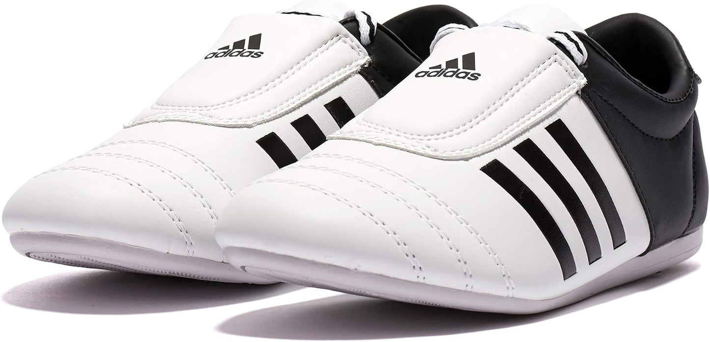 Adidas Adi Kick II Training Shoes