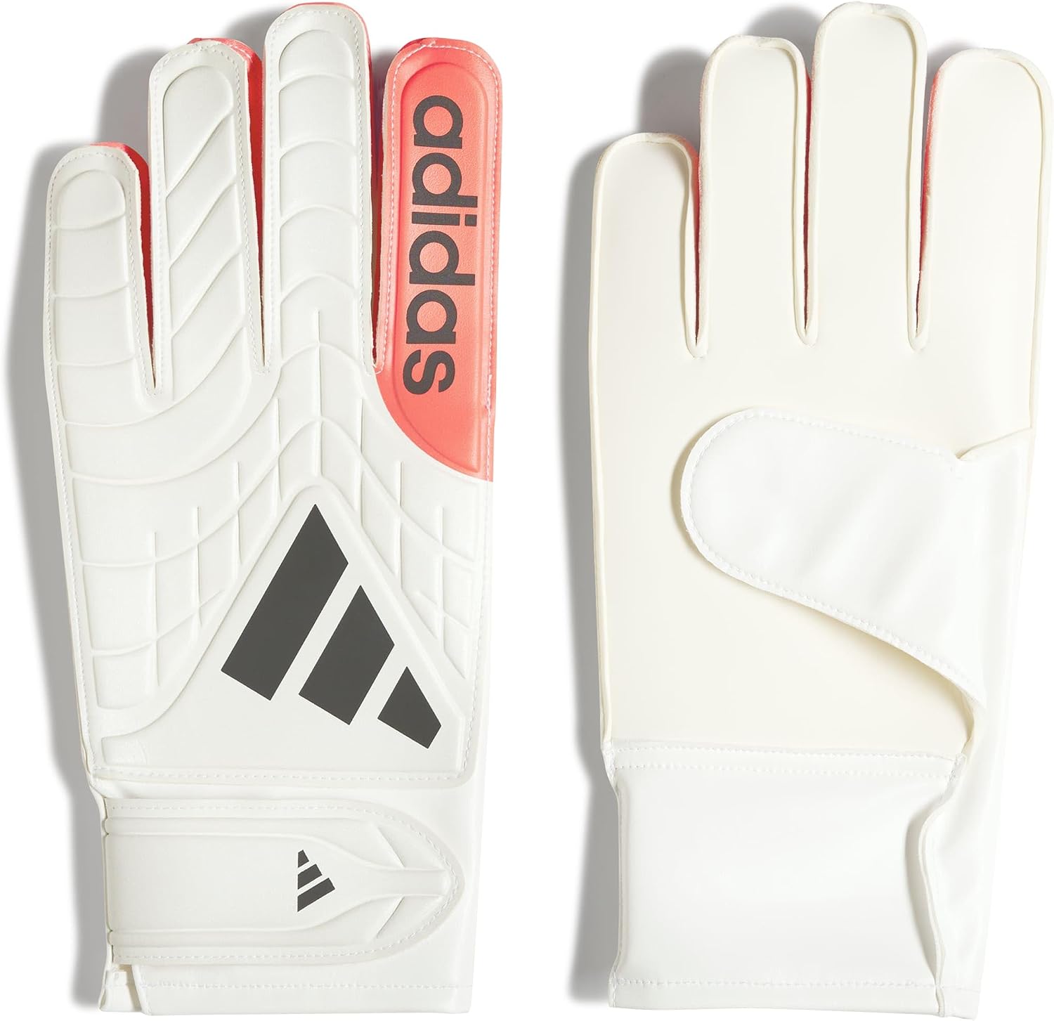 Copa Goalie Soccer Gloves