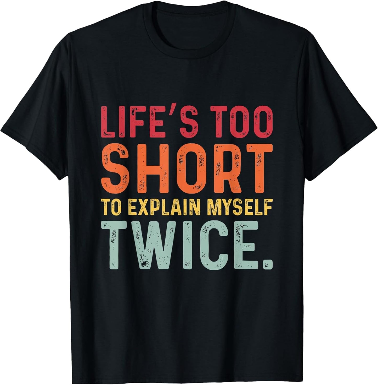 Sarcastic Meme Humorous Witty Humor Funny Sayings.