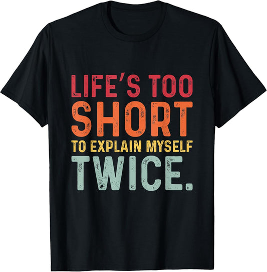 Sarcastic Meme Humorous Witty Humor Funny Sayings.