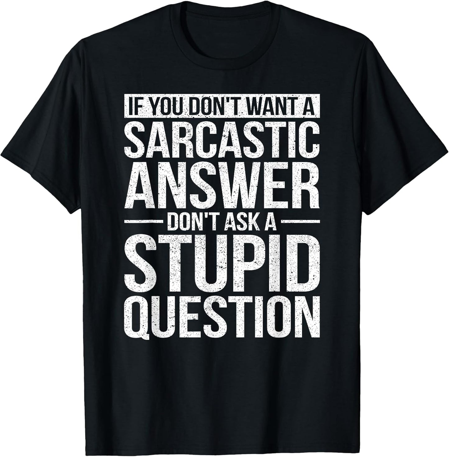 Funny Quotes Gifts