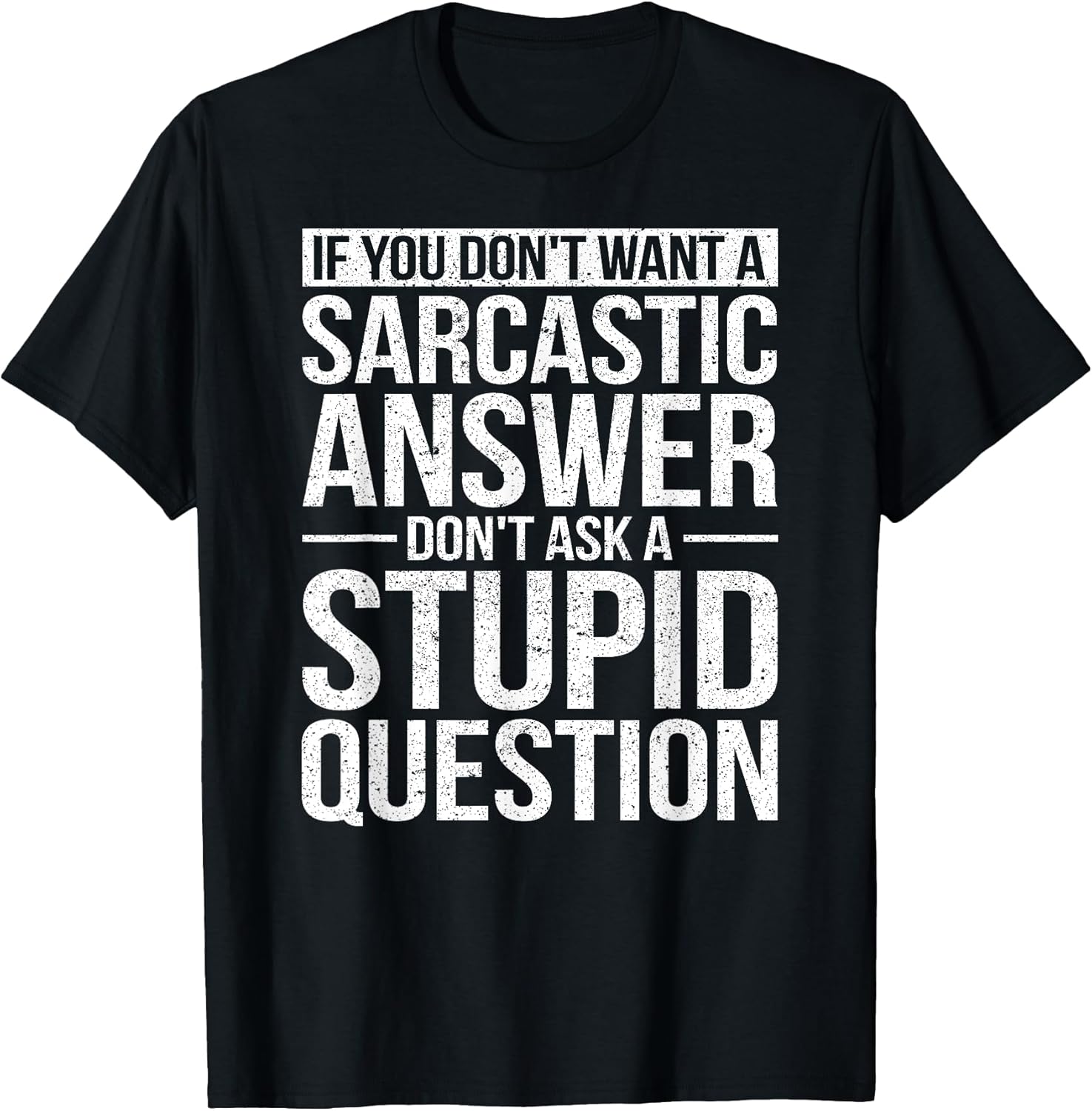 Funny Quotes Gifts