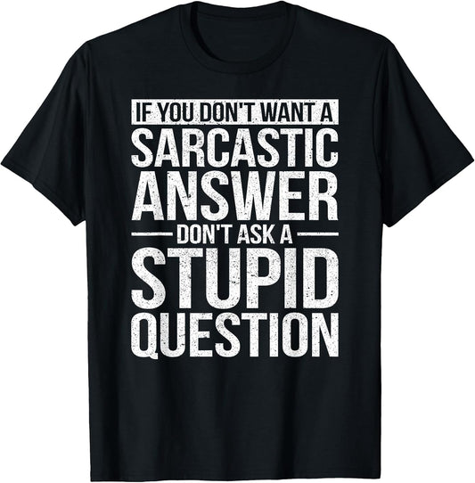 Funny Quotes Gifts