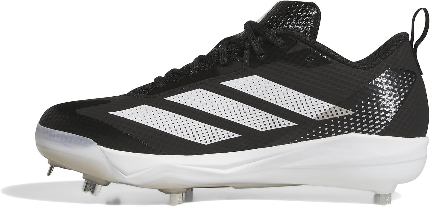 Adizero Instinct 2.0 Softball Cleats