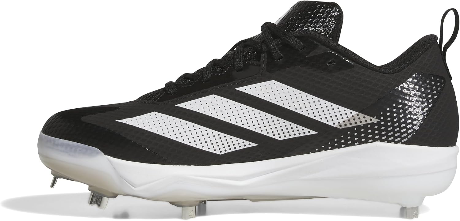 Adizero Instinct 2.0 Softball Cleats
