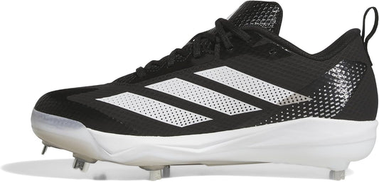 Adizero Instinct 2.0 Softball Cleats