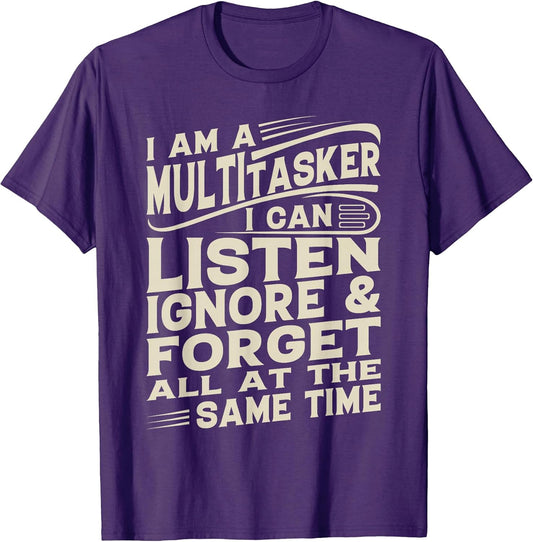 Funny Sayings Sarcastic Designs