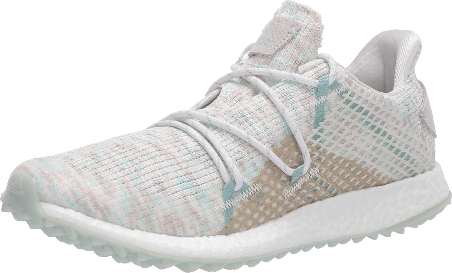 Golf Crossknit DPR