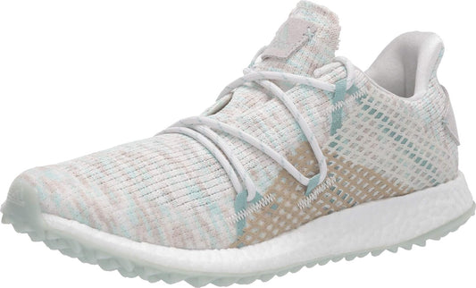 Golf Crossknit DPR