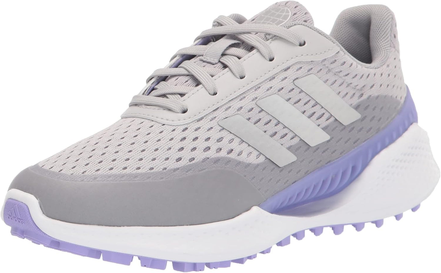 Women's Summervent Spikeless Golf Shoes