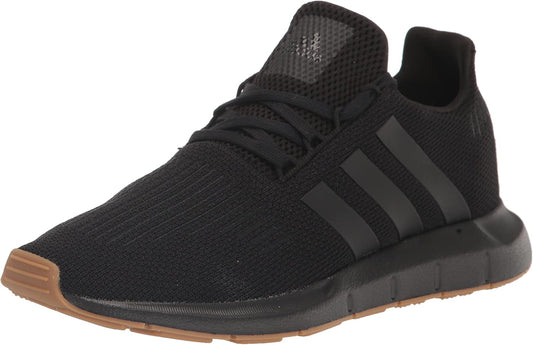 Men's Swift Run 1.0